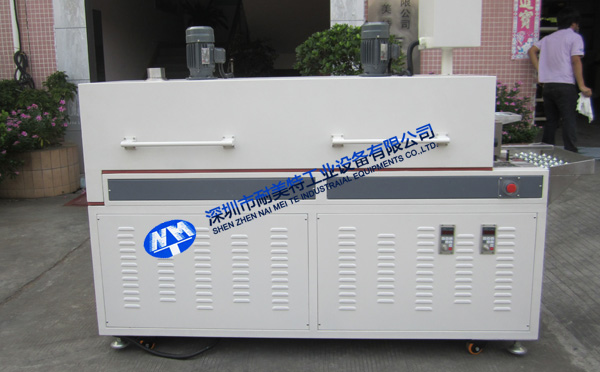 NMT-SDL-950׃(zhun)t